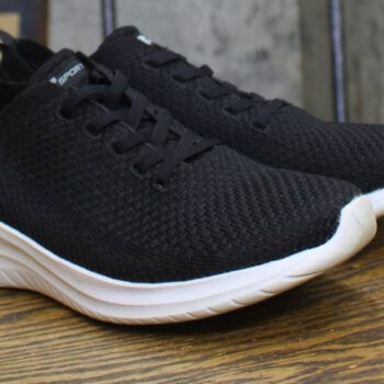 4 Best New Target Sneakers of 2025 You'll Actually Want to Wear Every Day