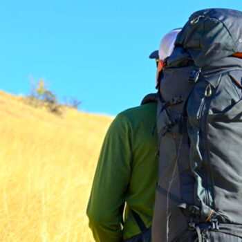 5 Best Backpacks with Ergonomic Shoulder Straps for All-Day Comfort (2025)