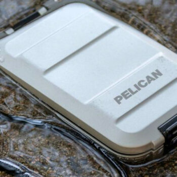 5 Best RFID Wallets to Keep Your Cards Safe Abroad (2025 Guide)