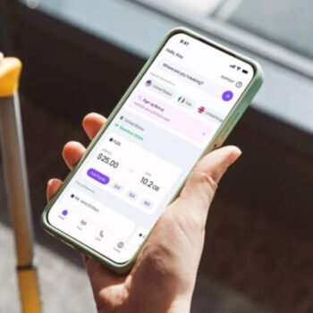 5 Best SIM Alternatives for Hassle-Free Travel Abroad