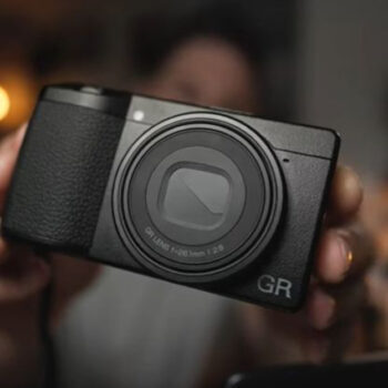 5 Best Travel Cameras for Beginners in September 2025