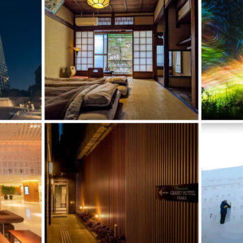 5 Overrated Japan Hotels to Avoid - Plus 13 Secret Alternatives