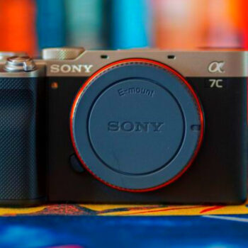 6 Best Cameras to Take on Your 2025 Holiday Getaway