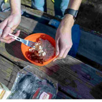 6 Best Camping Utensil Sets of 2025 - Tested for Every Adventure