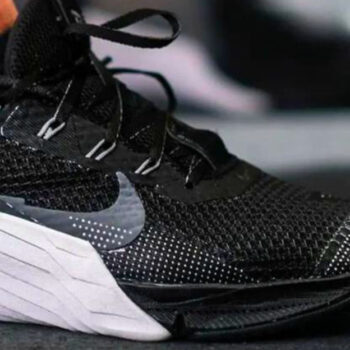 6 Best Training Shoes for Travelers Who Never Skip a Workout (HIIT, Lifting & Cardio 2025)