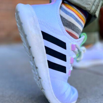 6 Best Travel Shoes Recommended by Female Solo Travelers