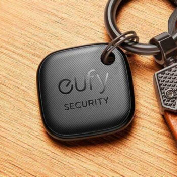 6 Luggage Trackers Tested in Airports Around the World (2025)