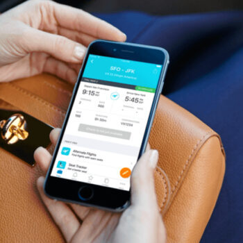 6 Must-Have Apps for Planning an Instagrammable Trip