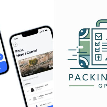 7 AI-Powered Packing Assistants You Can Try