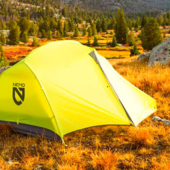 7 Best 2-Person Lightweight Tents for Weekend Getaways (Fall 2025)