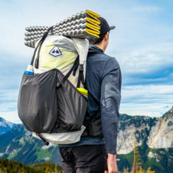 7 Best Backpacking Packs for Multiday Adventures (2025)