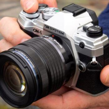 7 Best Cameras for Travelers Who Don't Want Just a Phone