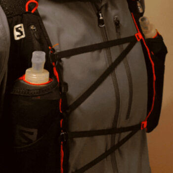 7 Best Running Hydration Vests & Packs of 2025