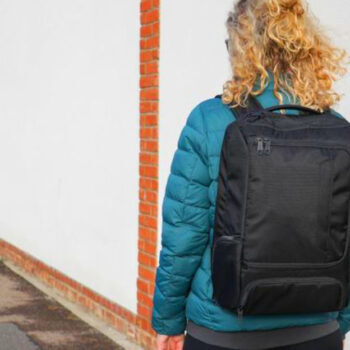 7 Best Slim Backpacks That Fit Under Any Airplane Seat