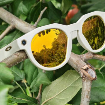 7 Best Smart Glasses for Travelers in 2025