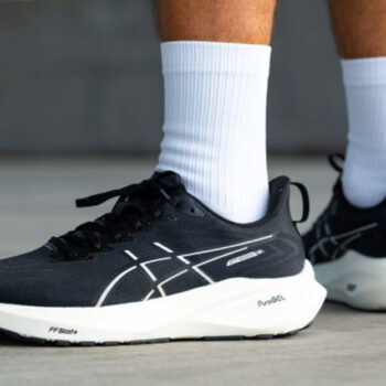 7 Best Sneakers to Buy Right Now - From Nike to ASICS (2025 Picks)