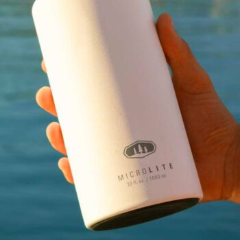7 Best Thermos Flasks of 2025 (Tested Picks for Commuters, Campers & Hot-Drink Devotees)