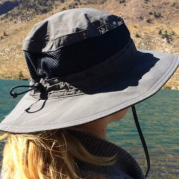 7 Best Trail-to-Town Hats for Hikers and Travelers (2025)