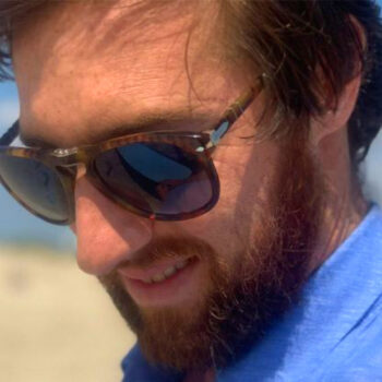 7 Best Travel Sunglasses With UV Protection (2025)