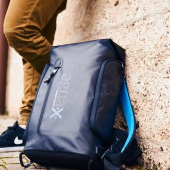 7 Best Waterproof Camera Bags for Rainy Destinations