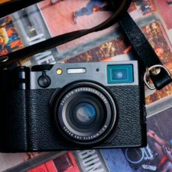 7 Compact Cameras Ideal for Travel Scrapbookers