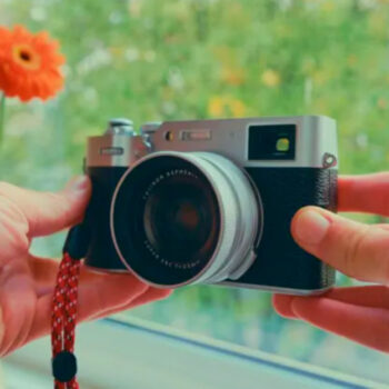 7 Compact Cameras With Pro-Level Stabilization for Smooth Travel Videos (2025)