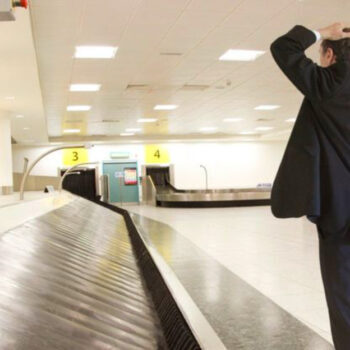 7 Luggage Issues That Can Ruin Your Trip (and How to Solve Them Fast)