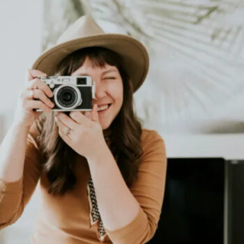 7 Most Reliable Travel Cameras for Social Media Influencers