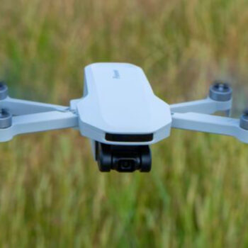 7 Most Reliable Travel Drones with 30+ Min Flight Time