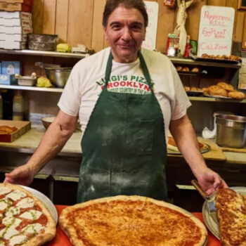 7 New York City slice shops locals swear by (no lines)