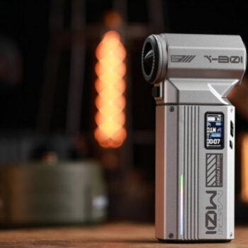 8 AI Gadgets That Seem Unreal Today — but Could Be in Your Home by 2026