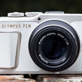 8 Best Affordable Instagram-Worthy Travel Cameras