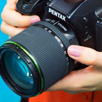 8 Best Cameras That Thrive in Desert and Heat Conditions