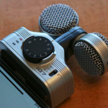 8 Best Portable Mics for TikTok Videos - Tested and Ranked