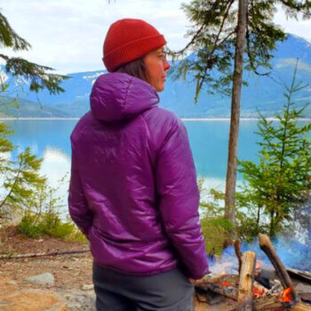 8 Best Synthetic Insulated Jackets of 2025 - What to Buy and Why