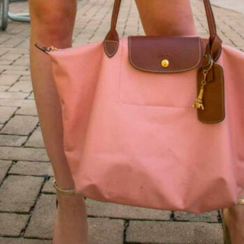 8 Best Travel Totes for Work Trips, Weekends & Everywhere in Between (2025)