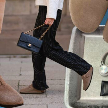 8 Best Women's Travel Shoes for Comfort and Style in 2025