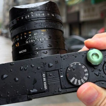 8 Cameras That Capture City Nights Better Than Any Smartphone