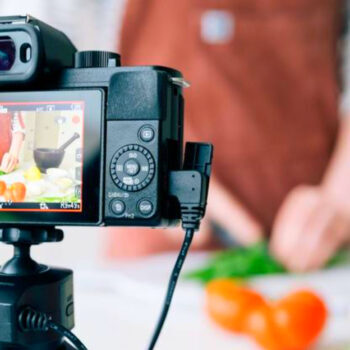 8 Travel Cameras with 4K Video Under $600