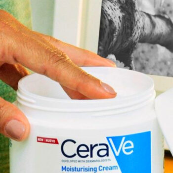 8 Travel Skincare Products for Harsh Winter Climates (2025)