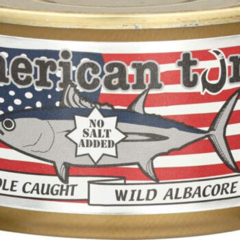 8 Worst Canned Tunas in Stores and 4 You Should Be Buying Instead