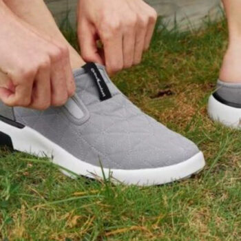 9 Best Breathable Slip-Ons for Men in November 2025