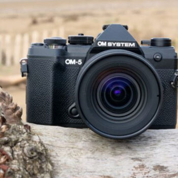 9 Best Cameras for Long Trips in November 2025