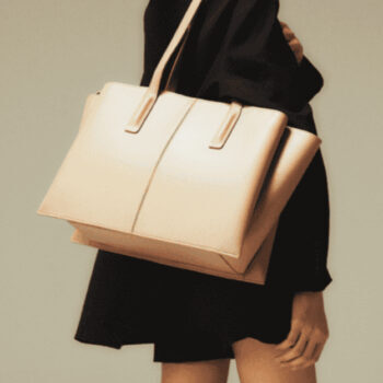 9 Best Fashionable Laptop Cases for Women in October 2025