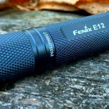 9 Best Small Flashlights for Travel and Everyday Carry (2025)