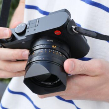 9 Best Travel Cameras Better Than Phones for Instagram in 2025