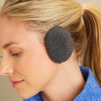 9 Best Travel Ear Warmers for Fall 2025