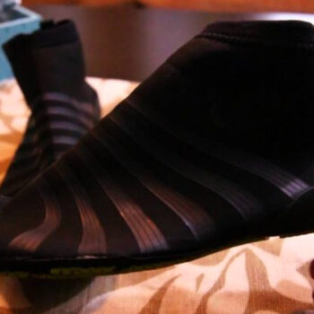 9 Best Travel Shoes with Hidden Pockets for Your Essentials