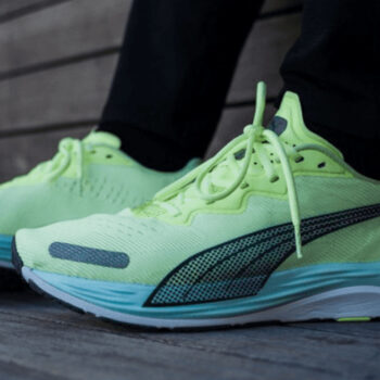 9 Best Walking Shoes for Traveling Teens This Fall 2025