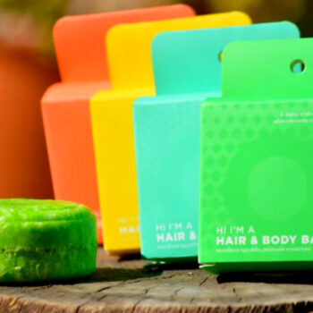 9 Eco-Friendly Travel Products That Reduce Waste